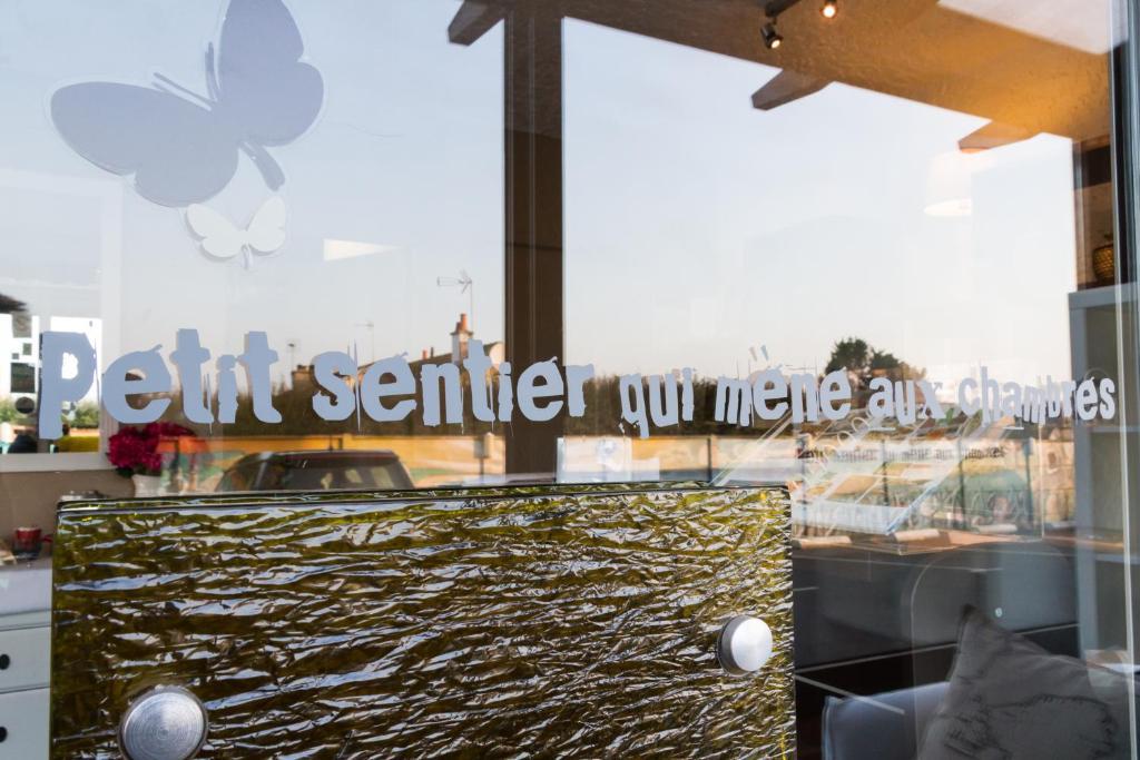 L'ideal Le Mountbatten Hotel