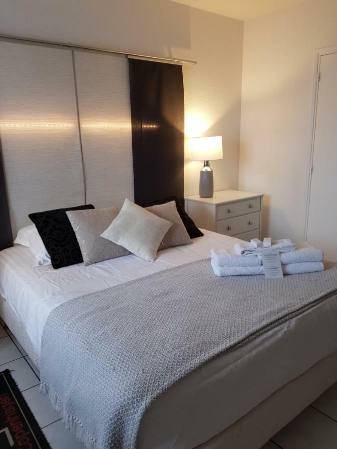 L'ideal Le Mountbatten Hotel Arromanches-les-Bains