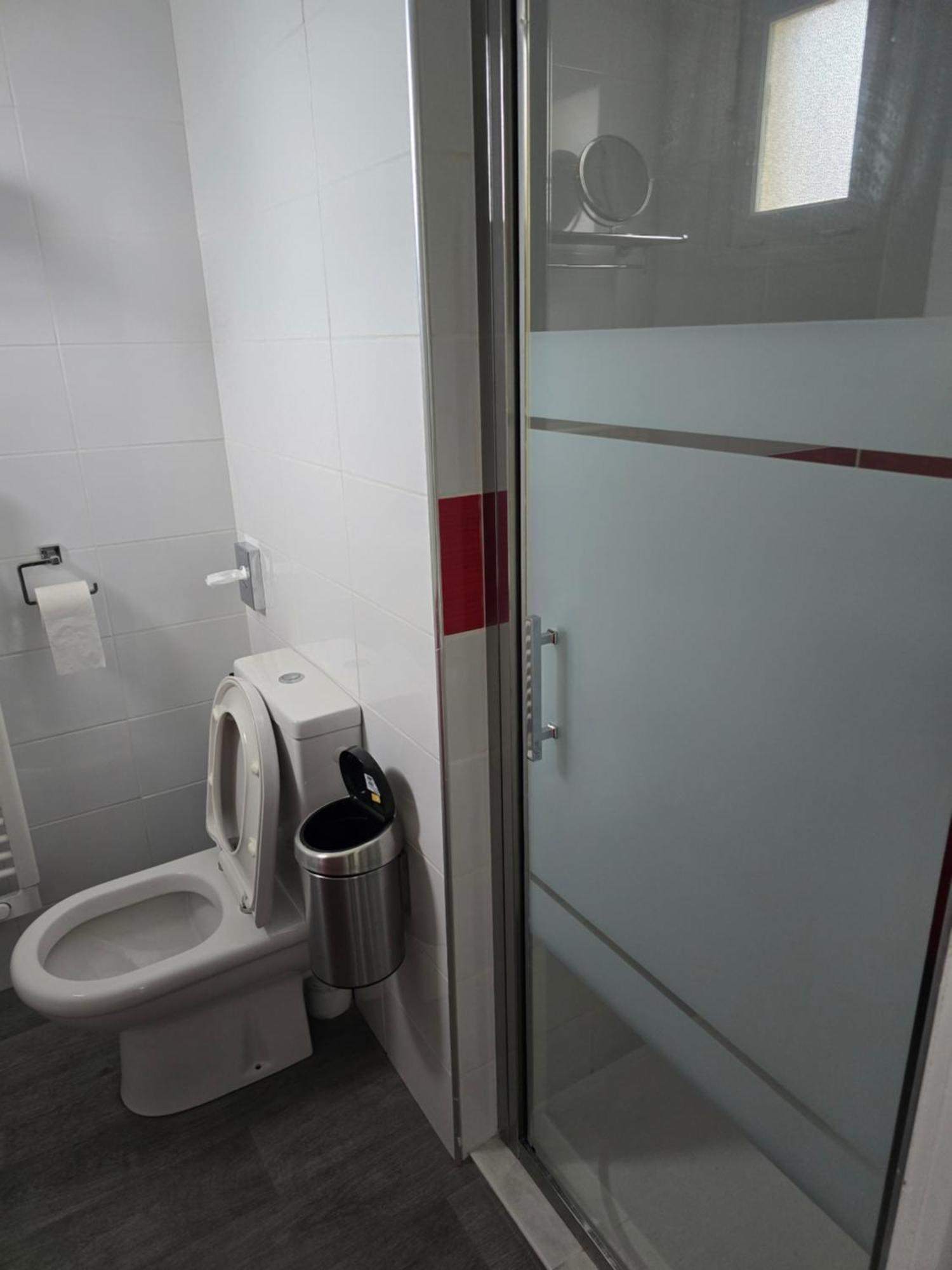 Hotel L'ideal Le Mountbatten 3*