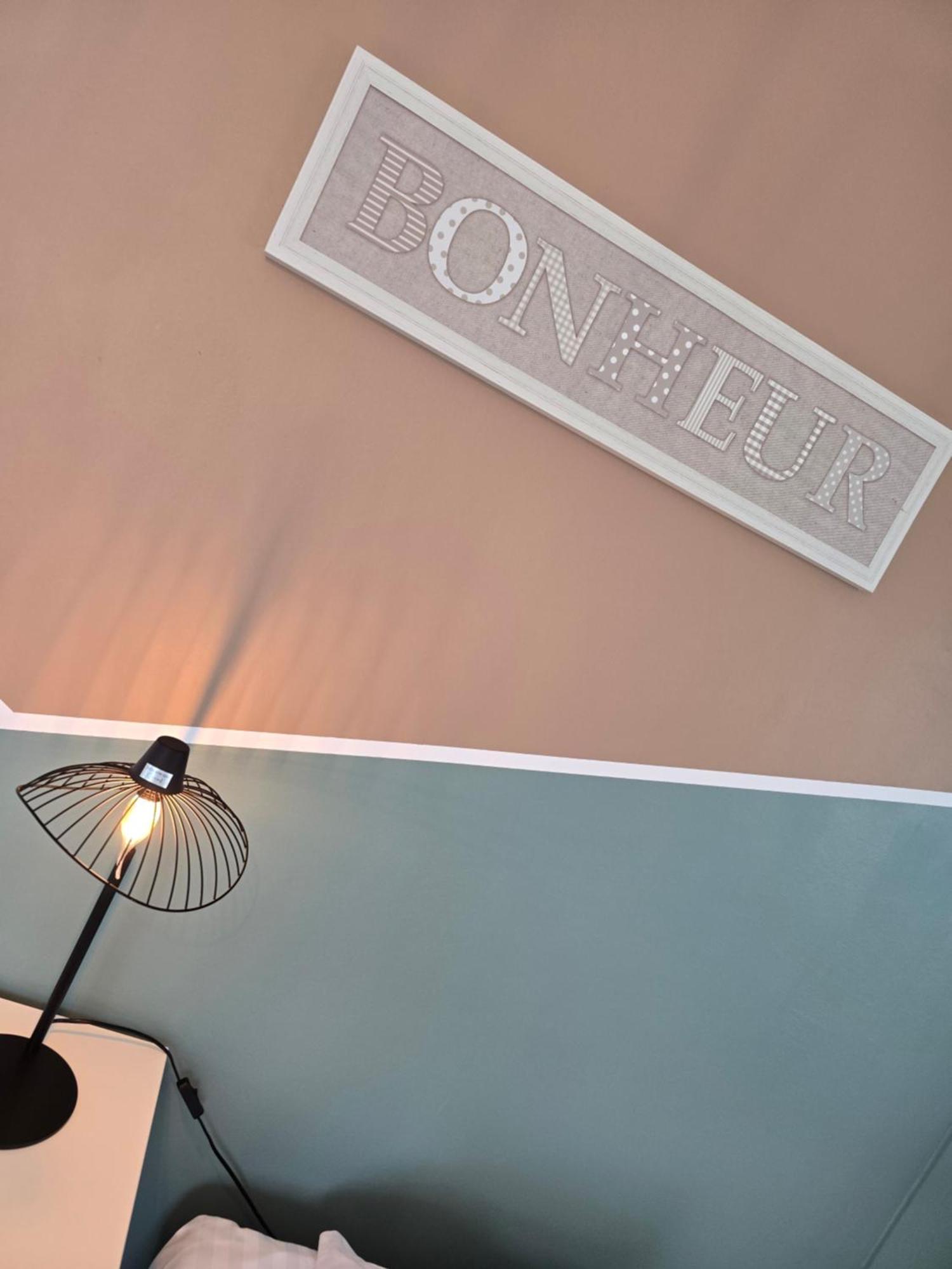 Hotel L'ideal Le Mountbatten Arromanches-les-Bains