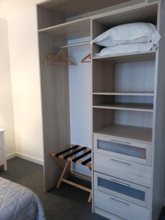 Hotel L'Ideal Le Mountbatten Arromanches-les-Bains
