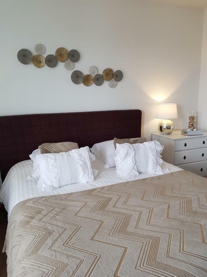 Hotel L'ideal Le Mountbatten 3*