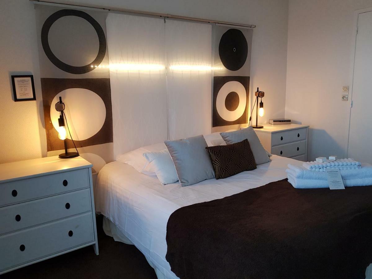 L'ideal Le Mountbatten Hotel 3*