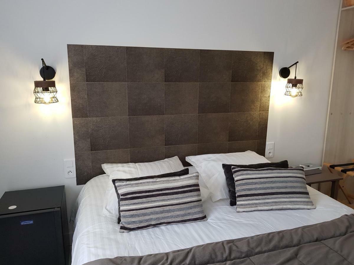 L'ideal Le Mountbatten Arromanches-les-Bains